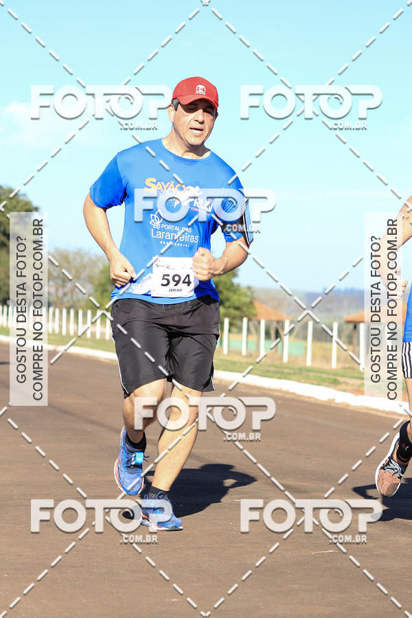 Buy your photos of the event7 Corrida de Rua Sayo Run - Araras/SP on Fotop
