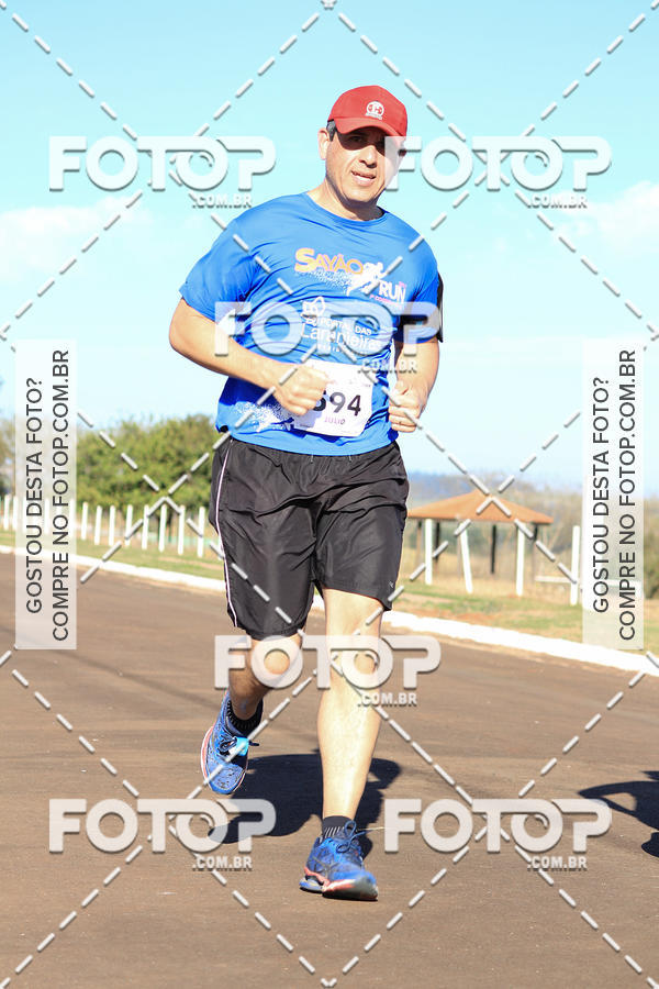 Buy your photos of the event7 Corrida de Rua Sayo Run - Araras/SP on Fotop