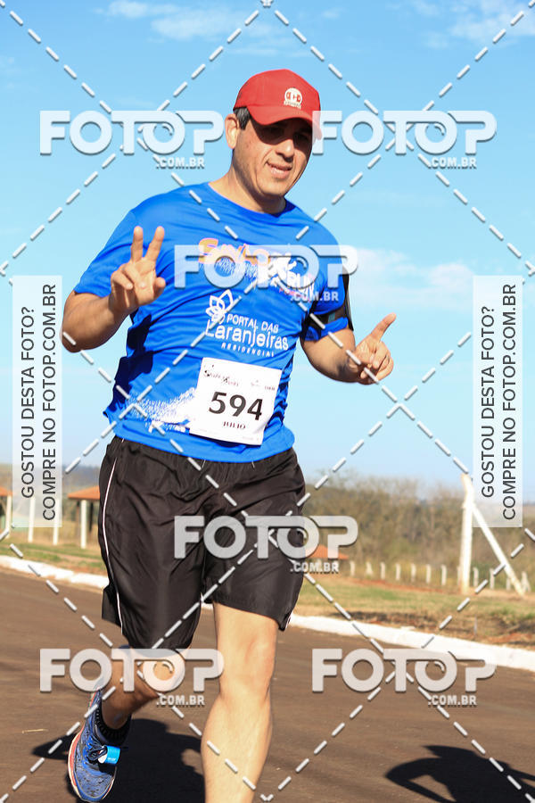 Buy your photos of the event7 Corrida de Rua Sayo Run - Araras/SP on Fotop