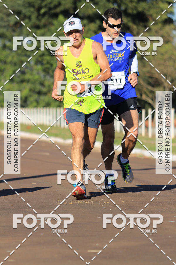 Buy your photos of the event7 Corrida de Rua Sayo Run - Araras/SP on Fotop