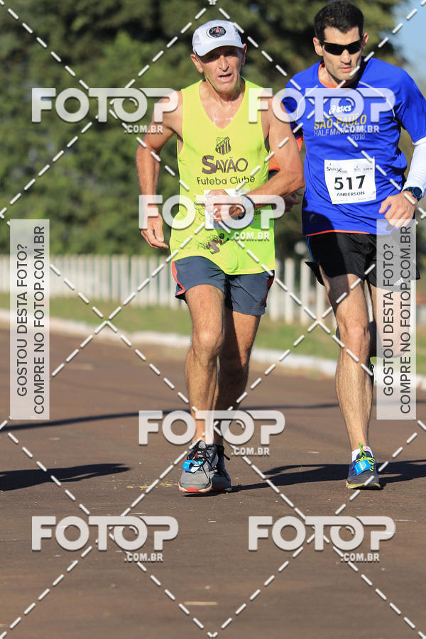 Buy your photos of the event7 Corrida de Rua Sayo Run - Araras/SP on Fotop