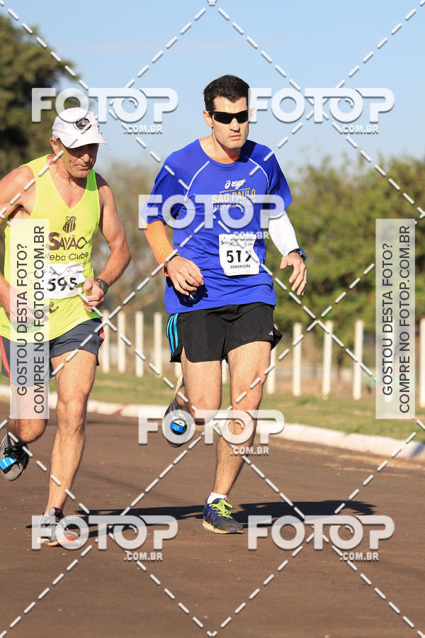 Buy your photos of the event7 Corrida de Rua Sayo Run - Araras/SP on Fotop