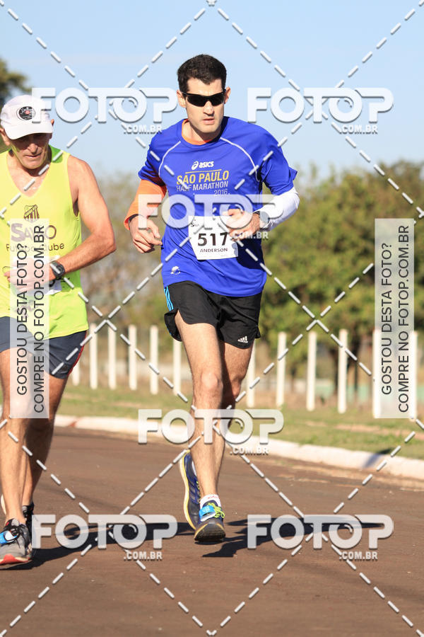 Buy your photos of the event7 Corrida de Rua Sayo Run - Araras/SP on Fotop