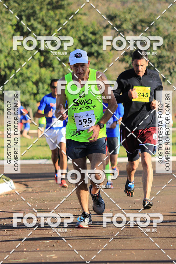 Buy your photos of the event7 Corrida de Rua Sayo Run - Araras/SP on Fotop