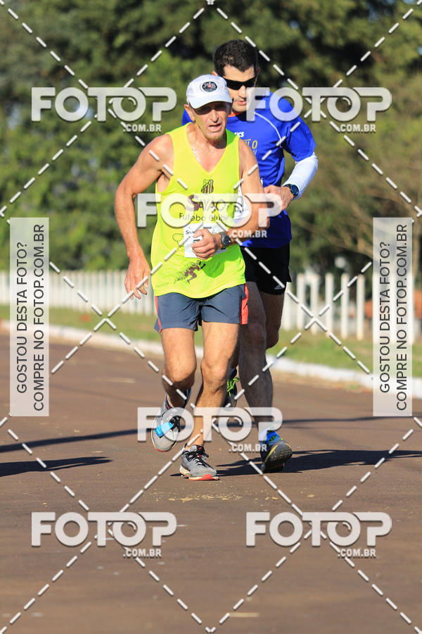 Buy your photos of the event7 Corrida de Rua Sayo Run - Araras/SP on Fotop