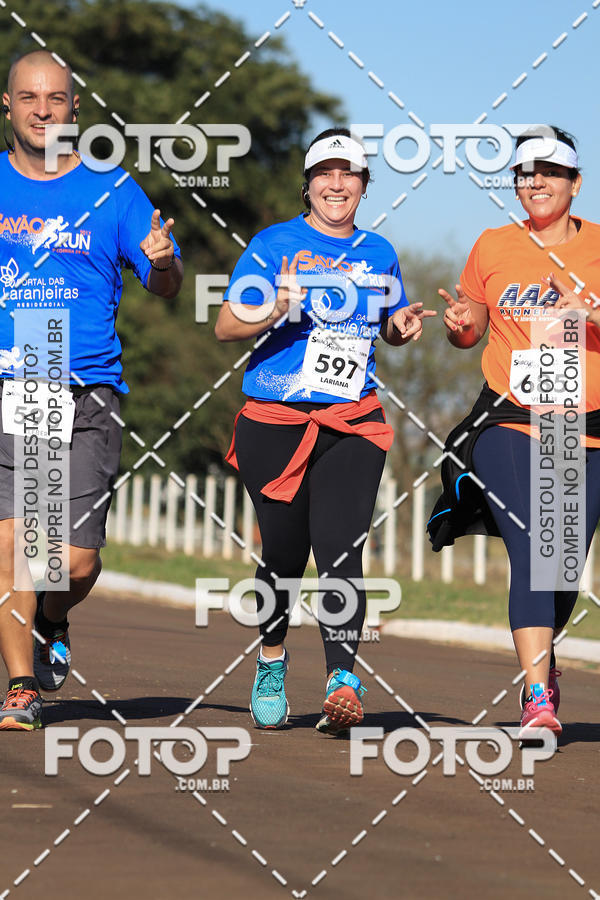 Buy your photos of the event7 Corrida de Rua Sayo Run - Araras/SP on Fotop