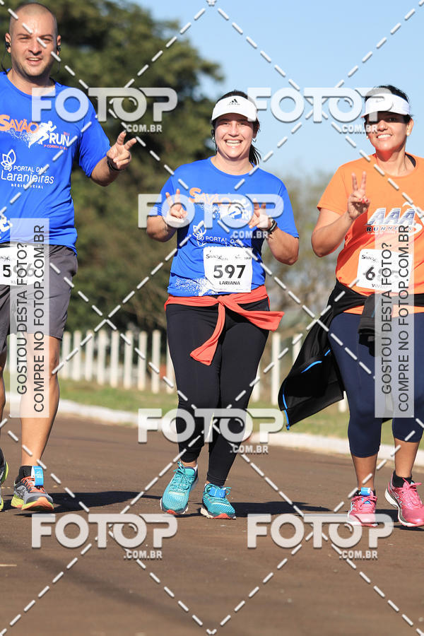 Buy your photos of the event7 Corrida de Rua Sayo Run - Araras/SP on Fotop