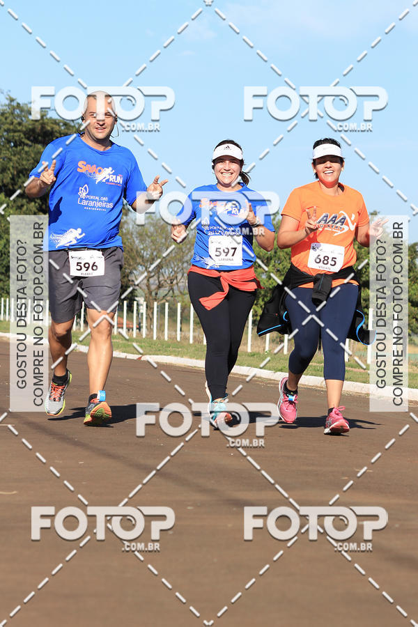 Buy your photos of the event7 Corrida de Rua Sayo Run - Araras/SP on Fotop