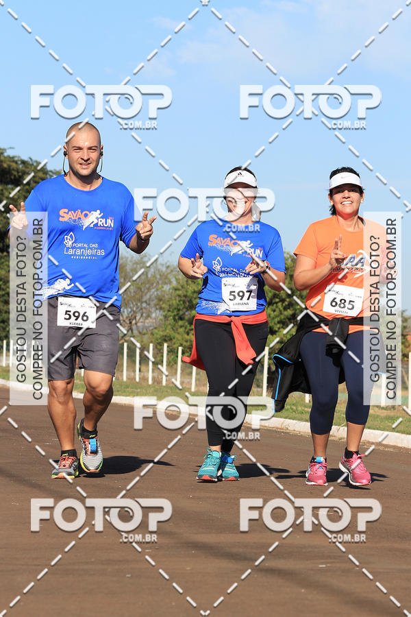 Buy your photos of the event7 Corrida de Rua Sayo Run - Araras/SP on Fotop