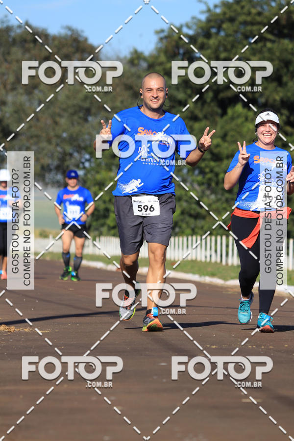 Buy your photos of the event7 Corrida de Rua Sayo Run - Araras/SP on Fotop