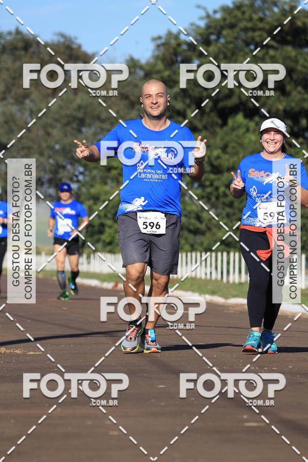 Buy your photos of the event7 Corrida de Rua Sayo Run - Araras/SP on Fotop