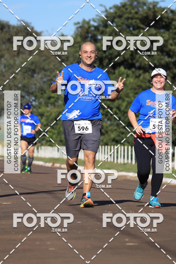 Buy your photos of the event7 Corrida de Rua Sayo Run - Araras/SP on Fotop
