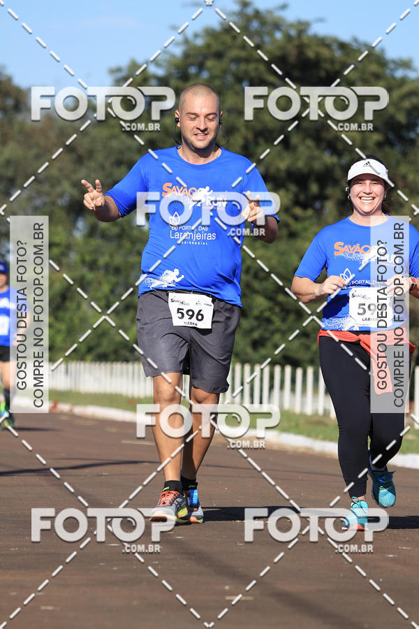 Buy your photos of the event7 Corrida de Rua Sayo Run - Araras/SP on Fotop