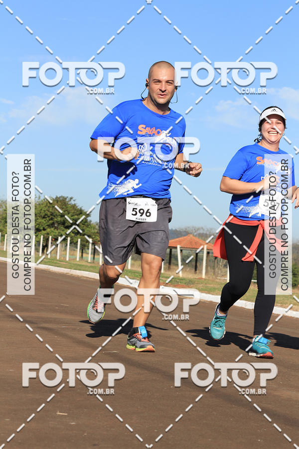 Buy your photos of the event7 Corrida de Rua Sayo Run - Araras/SP on Fotop