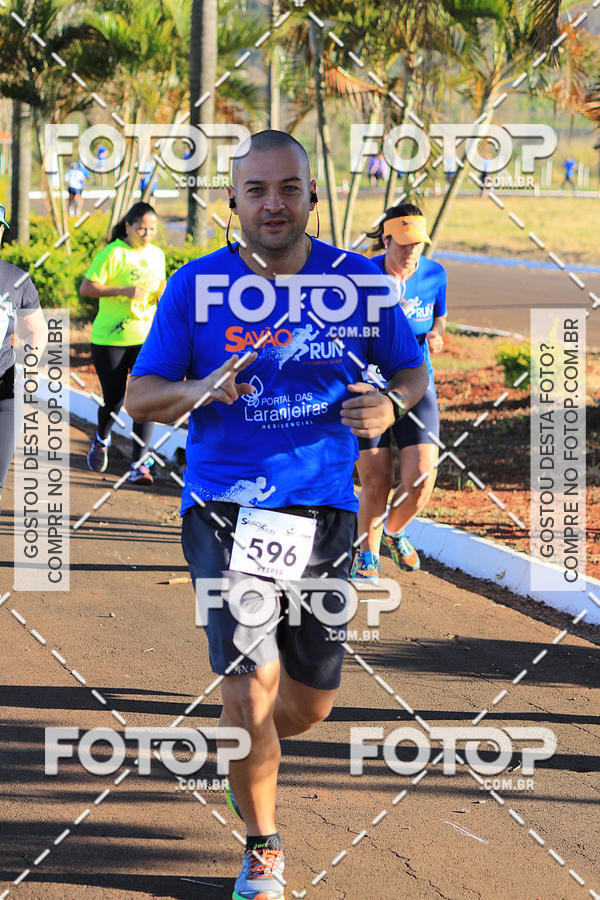 Buy your photos of the event7 Corrida de Rua Sayo Run - Araras/SP on Fotop