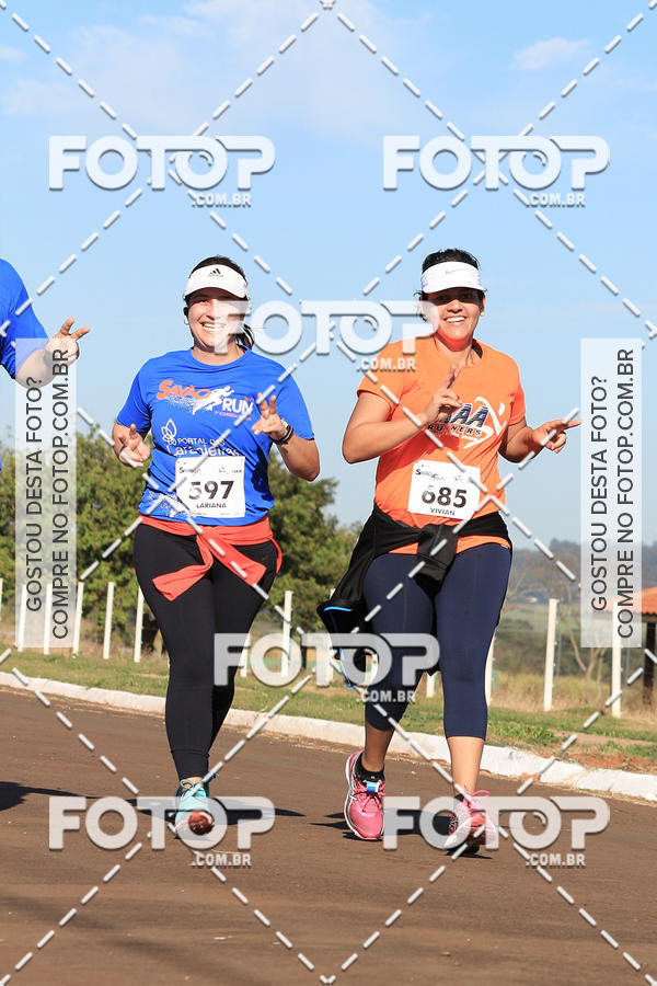 Buy your photos of the event7 Corrida de Rua Sayo Run - Araras/SP on Fotop