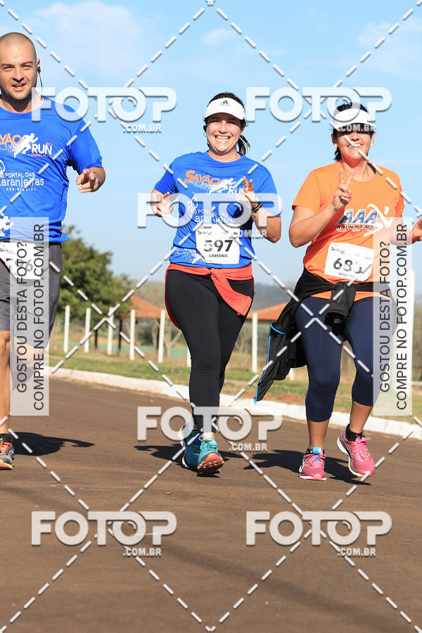 Buy your photos of the event7 Corrida de Rua Sayo Run - Araras/SP on Fotop