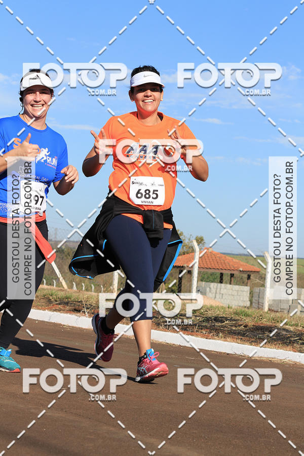 Buy your photos of the event7 Corrida de Rua Sayo Run - Araras/SP on Fotop