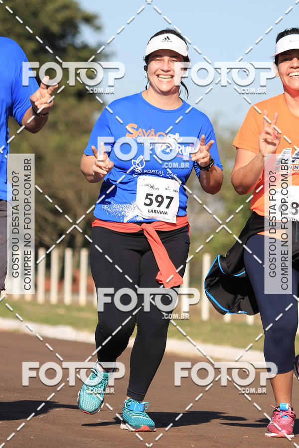 Buy your photos of the event7 Corrida de Rua Sayo Run - Araras/SP on Fotop