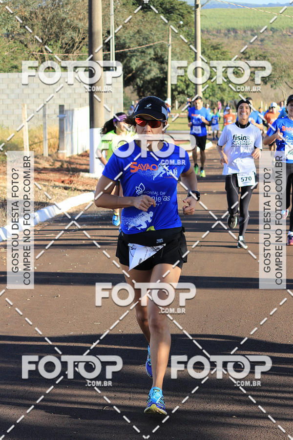 Buy your photos of the event7 Corrida de Rua Sayo Run - Araras/SP on Fotop