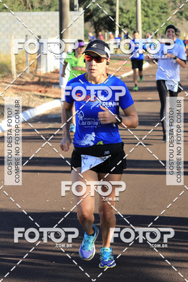 Buy your photos of the event7 Corrida de Rua Sayo Run - Araras/SP on Fotop