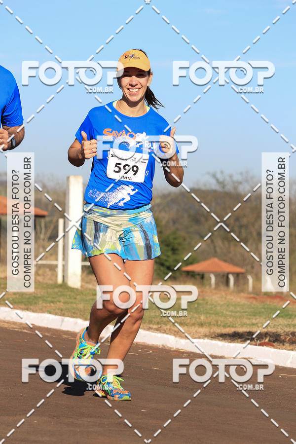 Buy your photos of the event7 Corrida de Rua Sayo Run - Araras/SP on Fotop