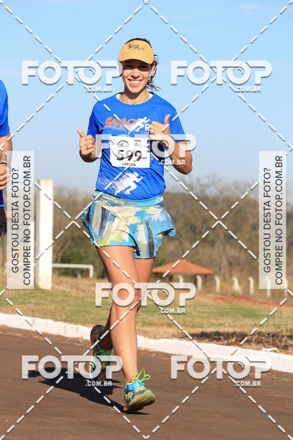 Buy your photos of the event7 Corrida de Rua Sayo Run - Araras/SP on Fotop