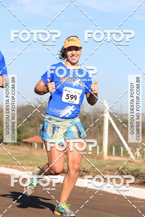 Buy your photos of the event7 Corrida de Rua Sayo Run - Araras/SP on Fotop