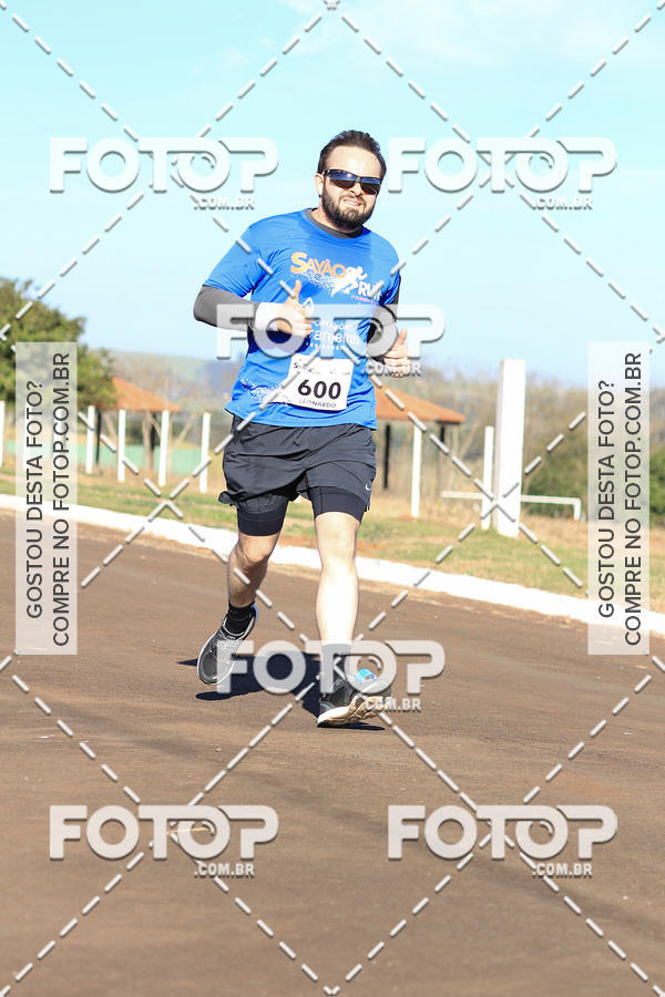 Buy your photos of the event7 Corrida de Rua Sayo Run - Araras/SP on Fotop