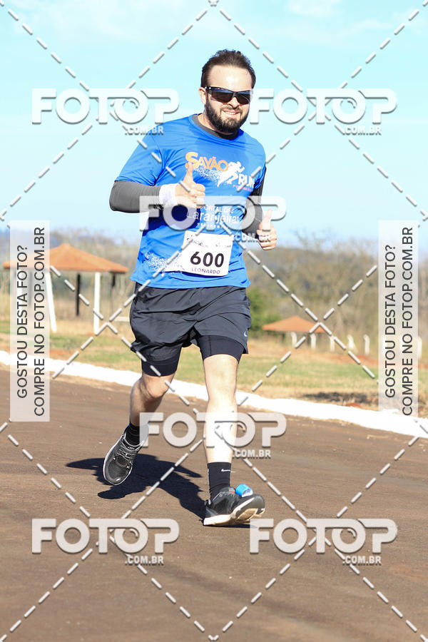Buy your photos of the event7 Corrida de Rua Sayo Run - Araras/SP on Fotop