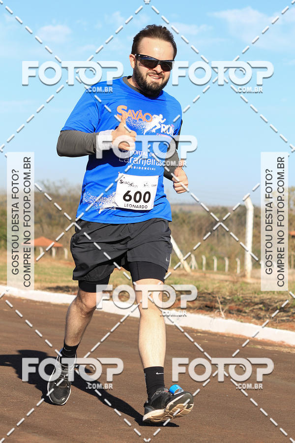 Buy your photos of the event7 Corrida de Rua Sayo Run - Araras/SP on Fotop
