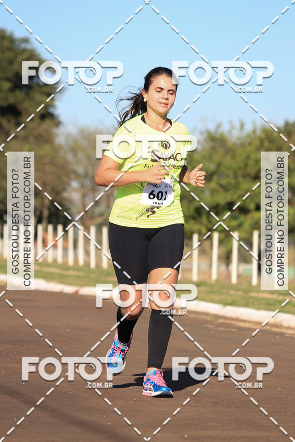 Buy your photos of the event7 Corrida de Rua Sayo Run - Araras/SP on Fotop