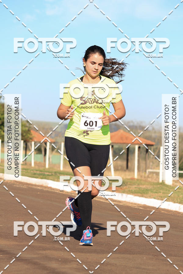 Buy your photos of the event7 Corrida de Rua Sayo Run - Araras/SP on Fotop