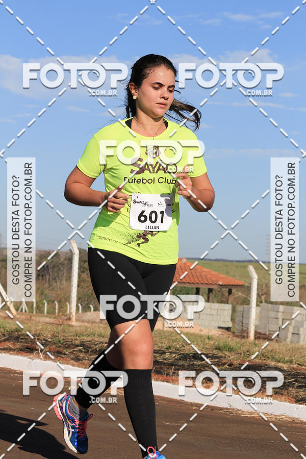 Buy your photos of the event7 Corrida de Rua Sayo Run - Araras/SP on Fotop