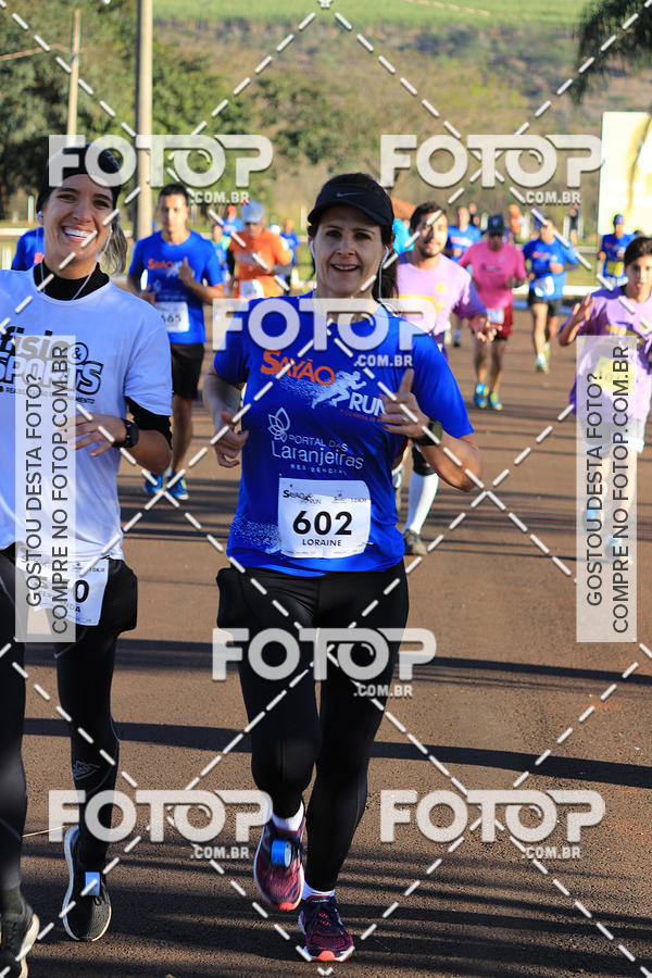 Buy your photos of the event7 Corrida de Rua Sayo Run - Araras/SP on Fotop