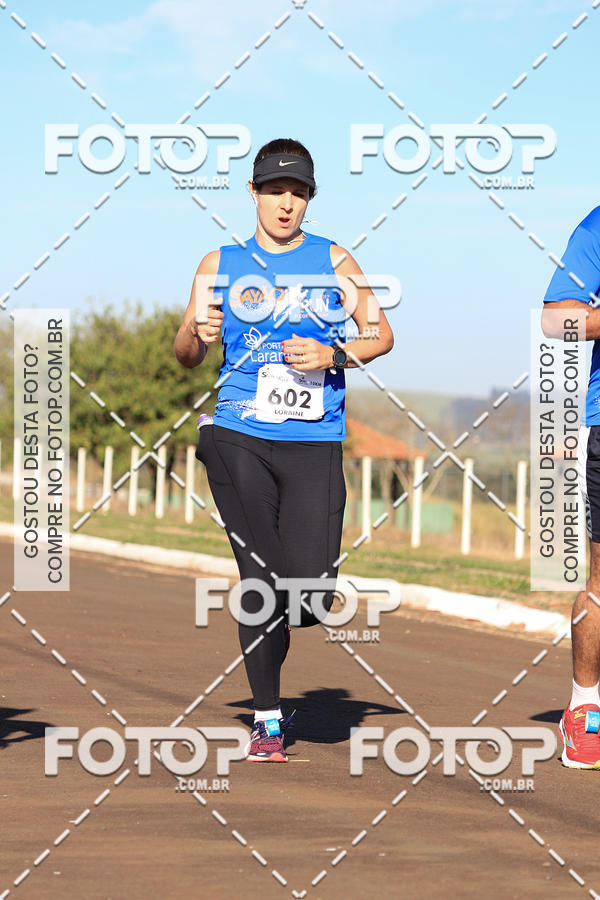 Buy your photos of the event7 Corrida de Rua Sayo Run - Araras/SP on Fotop