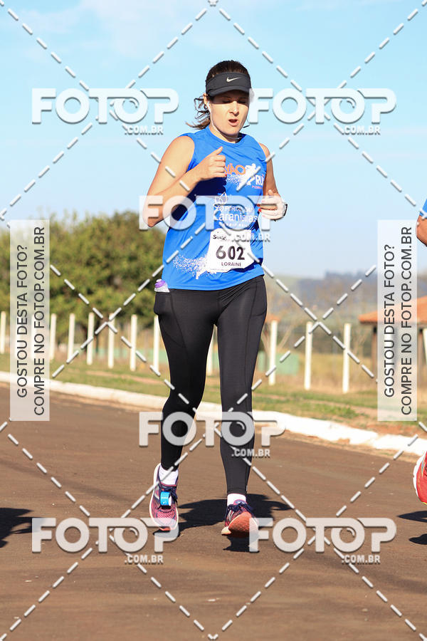 Buy your photos of the event7 Corrida de Rua Sayo Run - Araras/SP on Fotop