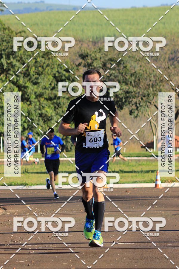 Buy your photos of the event7 Corrida de Rua Sayo Run - Araras/SP on Fotop