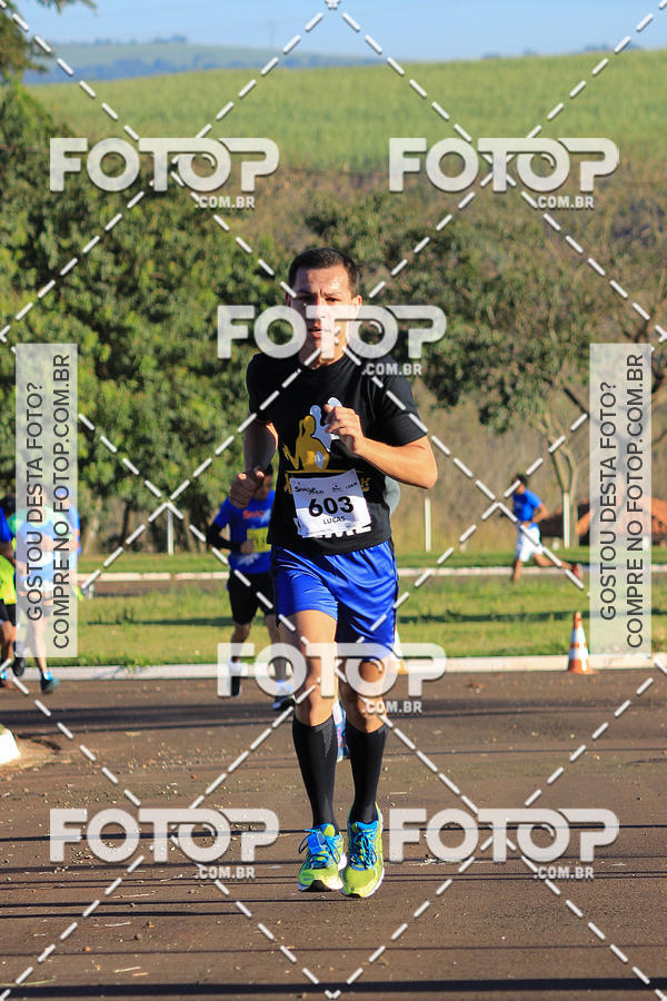 Buy your photos of the event7 Corrida de Rua Sayo Run - Araras/SP on Fotop