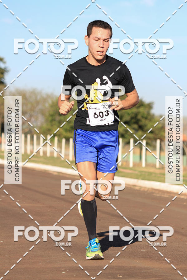 Buy your photos of the event7 Corrida de Rua Sayo Run - Araras/SP on Fotop