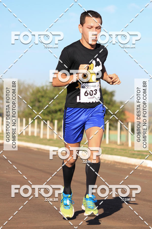 Buy your photos of the event7 Corrida de Rua Sayo Run - Araras/SP on Fotop