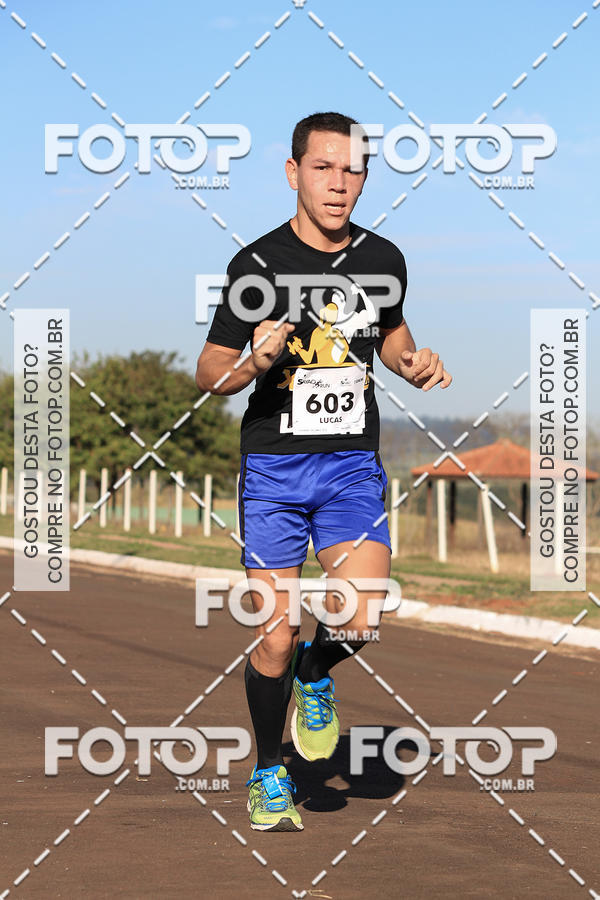 Buy your photos of the event7 Corrida de Rua Sayo Run - Araras/SP on Fotop