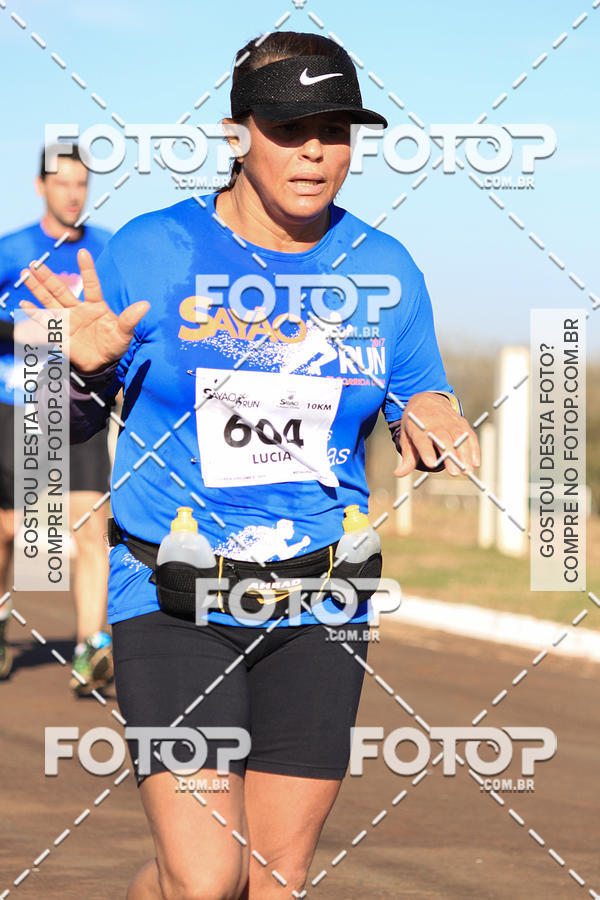 Buy your photos of the event7 Corrida de Rua Sayo Run - Araras/SP on Fotop