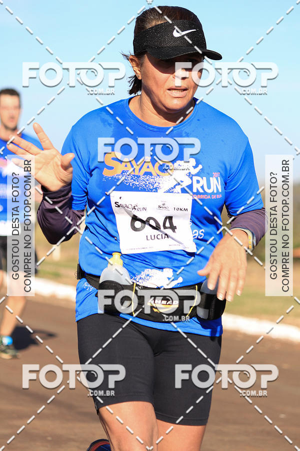 Buy your photos of the event7 Corrida de Rua Sayo Run - Araras/SP on Fotop