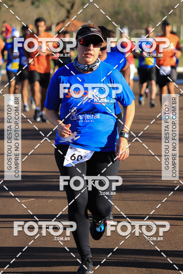 Buy your photos of the event7 Corrida de Rua Sayo Run - Araras/SP on Fotop