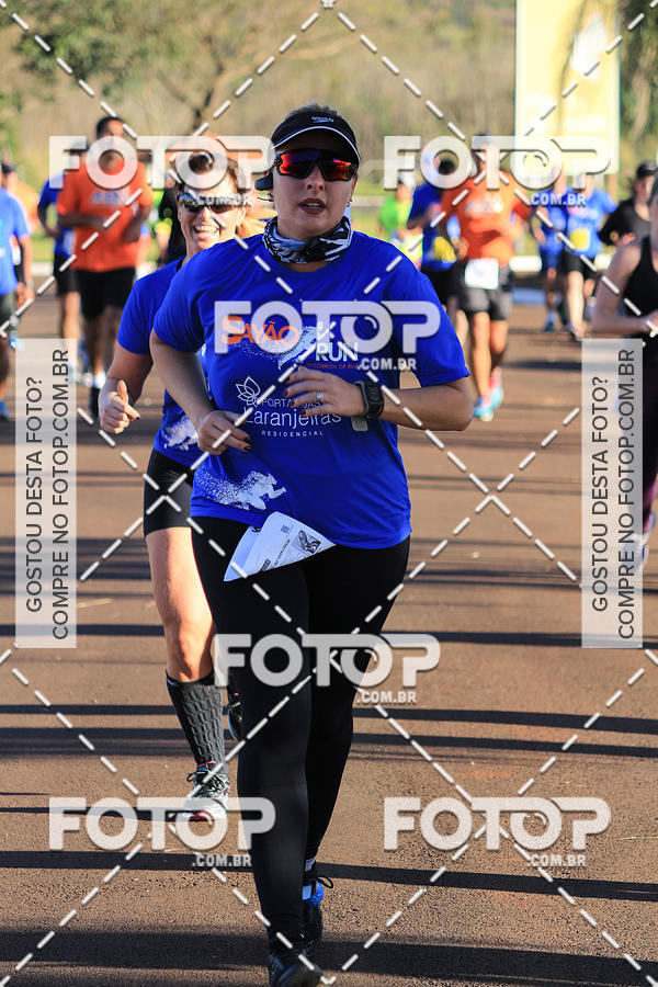 Buy your photos of the event7 Corrida de Rua Sayo Run - Araras/SP on Fotop