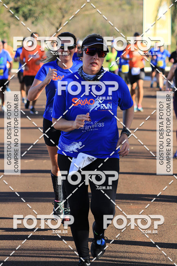 Buy your photos of the event7 Corrida de Rua Sayo Run - Araras/SP on Fotop