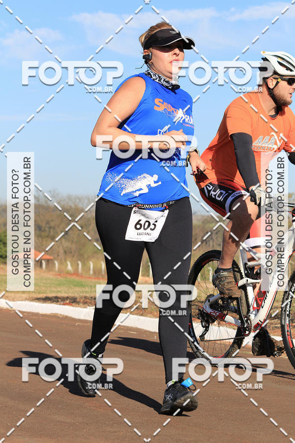 Buy your photos of the event7 Corrida de Rua Sayo Run - Araras/SP on Fotop
