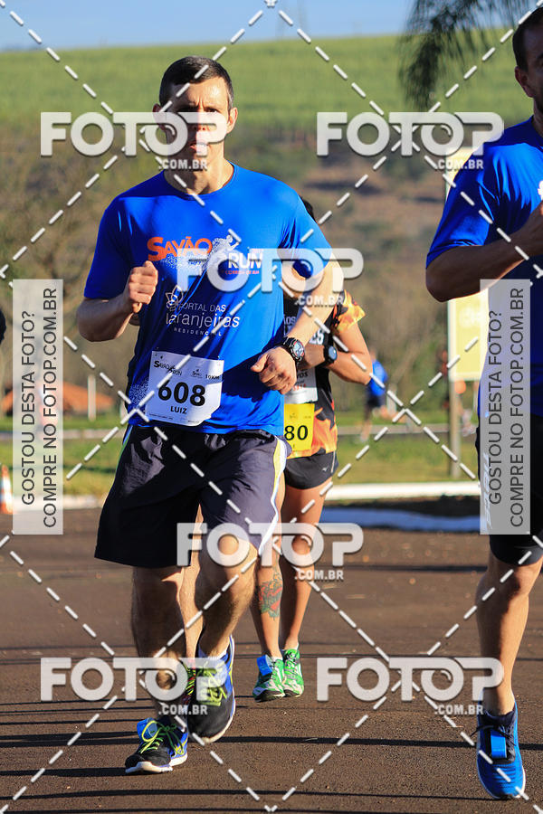 Buy your photos of the event7 Corrida de Rua Sayo Run - Araras/SP on Fotop