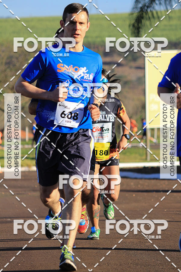 Buy your photos of the event7 Corrida de Rua Sayo Run - Araras/SP on Fotop